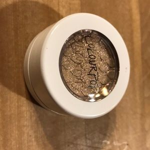 Colourpop eyeshadow in “Birthday Wish”